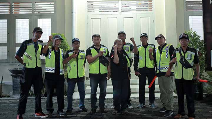 galeri, Ibadah Malam Natal GKJ Baki Induk, gereja kristen jawa, gkj, gkj baki, gereja kristen jawa baki, baki, sukoharjo, gkj klasis sukoharjo, klasis sukoharjo, klasis, sinode gkj, sinode 